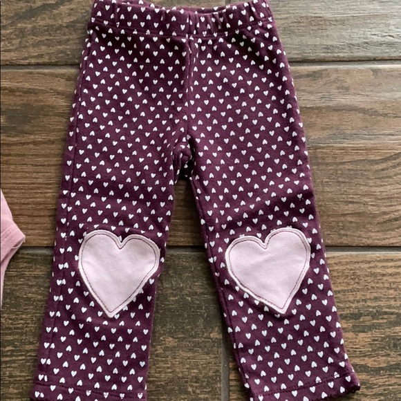 🎀Adorable girls 3 outfit bundle size 3 months🎀 - Picture 5 of 16